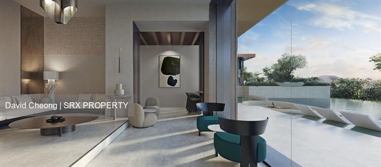 Aurea (D7), Apartment #556593821